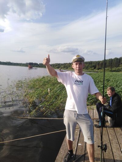  ,   Ivanovich, 36 ,   ,   