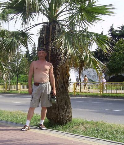  ,   Alex, 53 ,   
