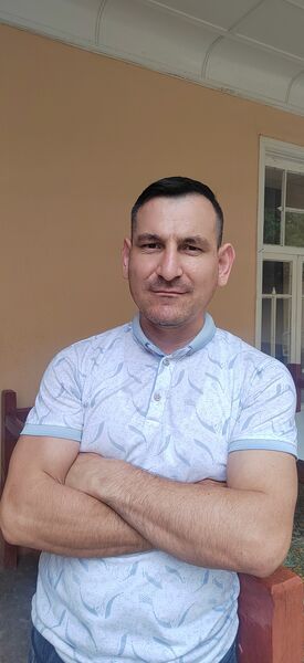  -,   , 35 ,   ,   