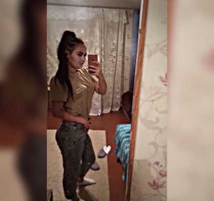 ,   , 27 ,   c 