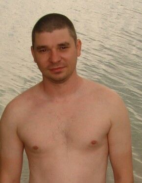  6826542  , 40 ,    -