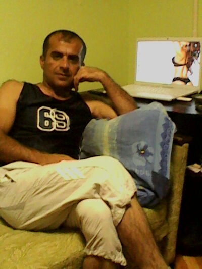  ,   , 50 ,     , c 
