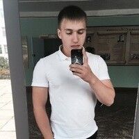  ,   , 32 ,   