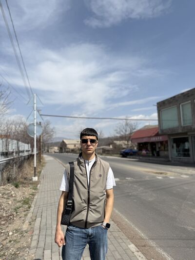  ,   Arsen, 18 ,   ,   