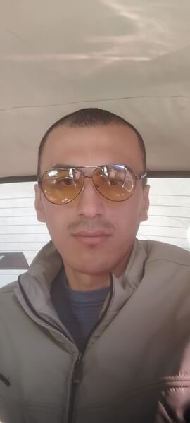  ,   Dilmurod, 32 ,   ,   