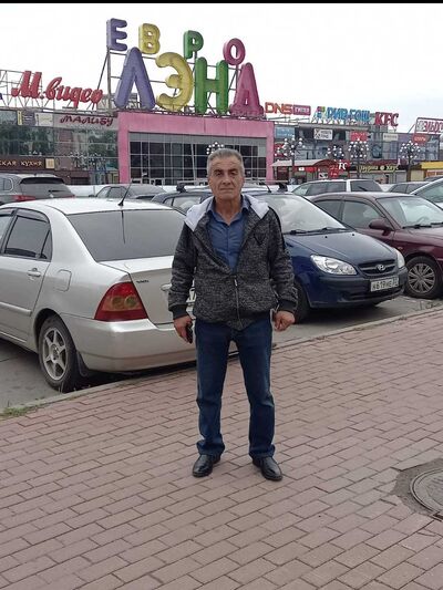   ,   , 54 ,   ,   