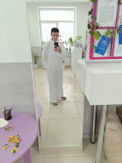  ,     , 29 ,   ,   