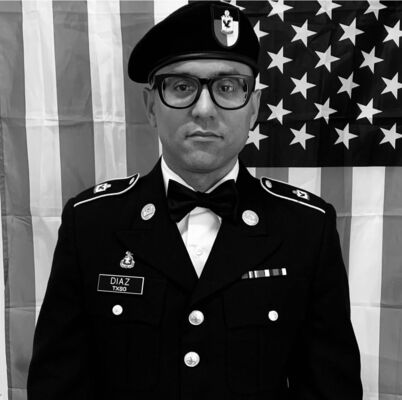  Lake Dallas,   Edwardmein, 43 ,   ,   , c 