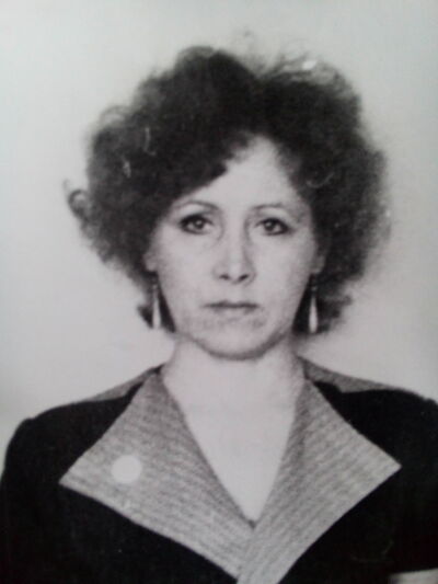  ,   , 75 ,  