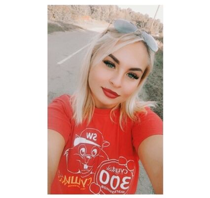  ,   , 25 ,     , c 