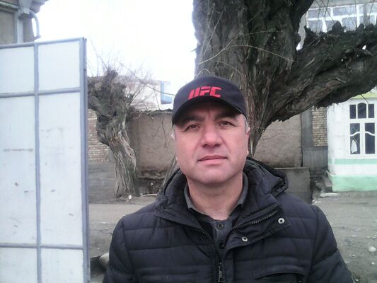  ,   , 58 ,  