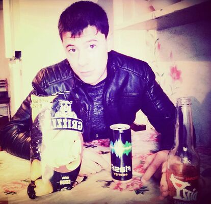  ,   Rus Tatarin, 27 ,     , c 