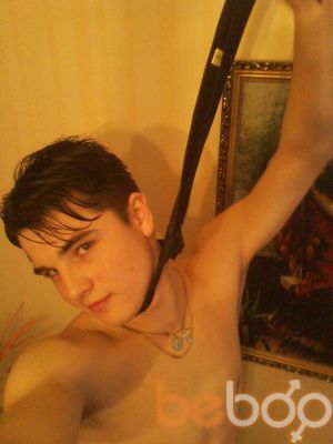  ,   89228190430, 31 ,   ,   , c , 