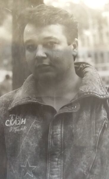  ,   , 56 ,   c 