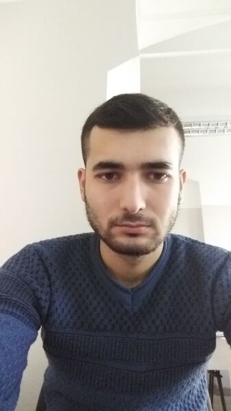  ,   Bob, 30 ,   ,   , c 