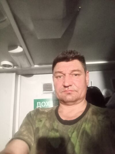  --,   , 47 ,   ,   