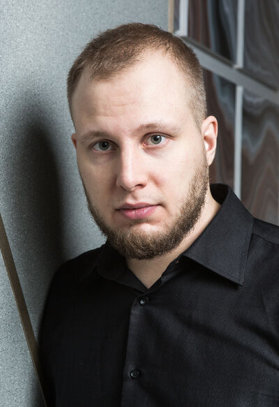  ,   Oleg, 36 ,   ,   , c 