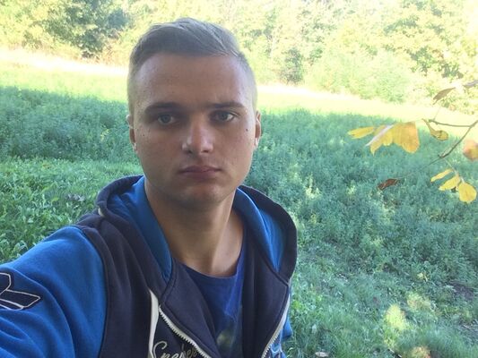  ,   , 28 ,   ,   , c 