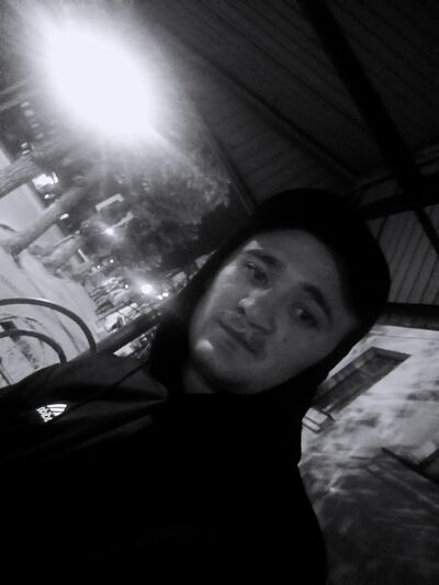  -,   , 27 ,   c , 