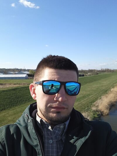 ,   Tolik, 31 ,   ,   