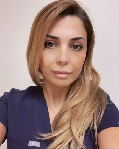  Barreiro,   Katherine, 39 ,     , c 