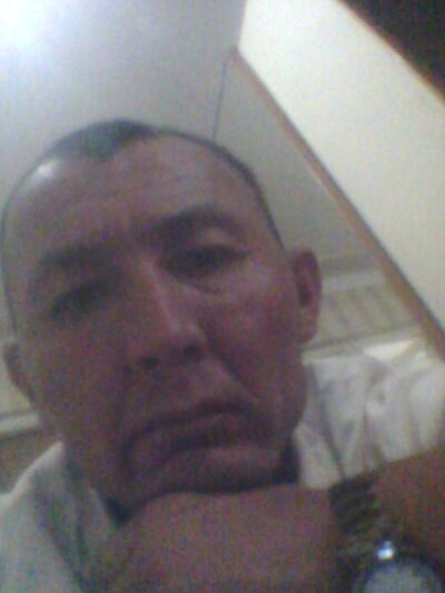  ,   Bek, 44 ,   ,   , c 