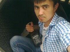  ,   Akmal, 35 ,   ,   , c 