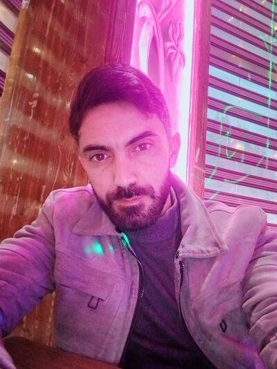  ,   Telman, 34 ,   ,   , c , 