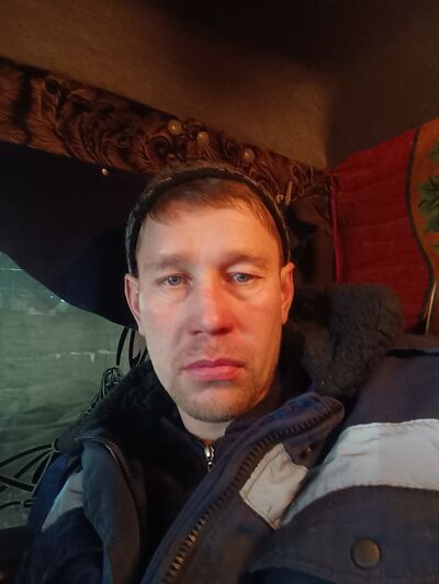  ,   , 37 ,   c 