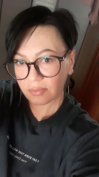  ,   , 48 ,   c 