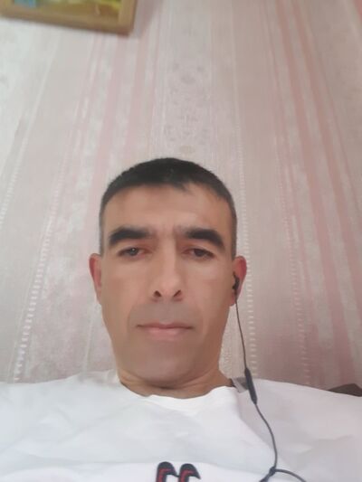  ,   , 49 ,   ,   , c 