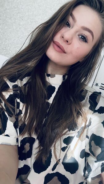  ,   , 23 ,   ,   , c , 