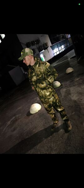  --,   , 22 ,   ,   