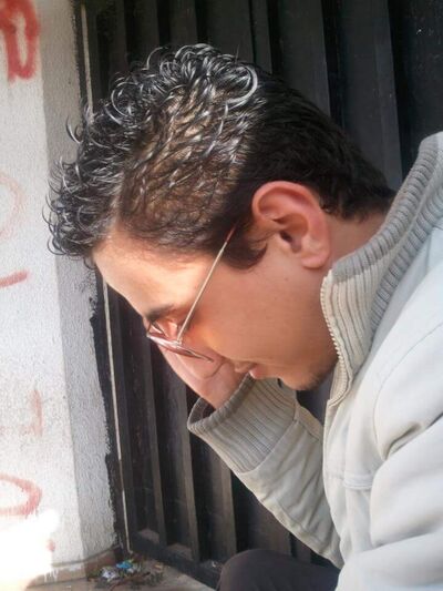  ,   EL R, 32 ,   ,   