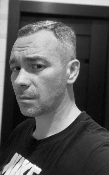  ,   Anton, 40 ,     , c 