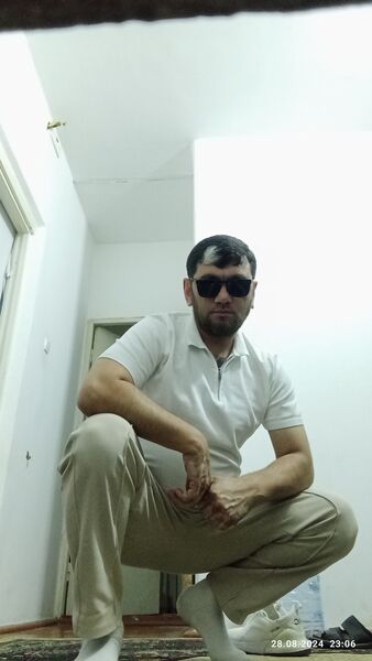  ,   Shaxriyor, 43 ,   ,   