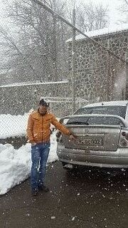  ,   055733666, 38 ,   
