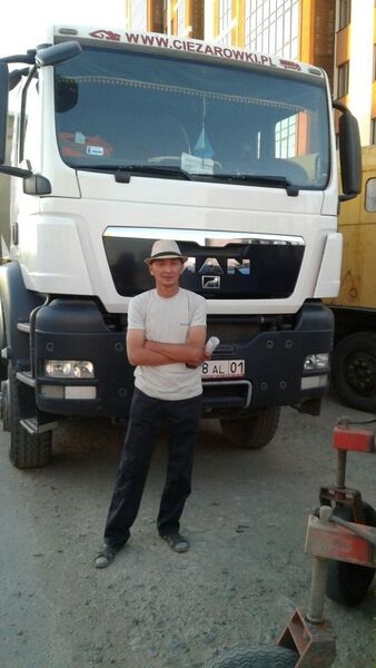  ,   Talgat, 47 ,     , c 