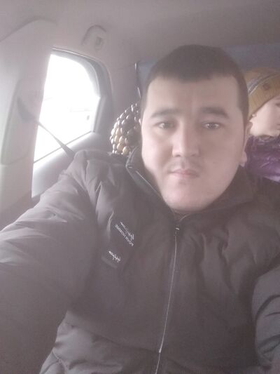  ,   Elbek, 37 ,   ,   , c 