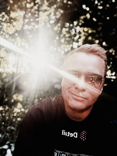  ,   Alexander, 28 ,     , c , 