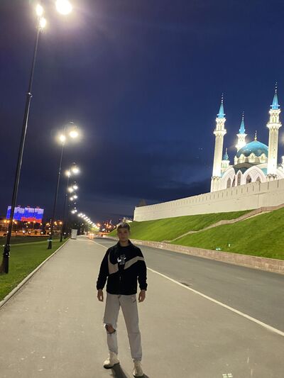  ,   Vanya, 20 ,   ,   