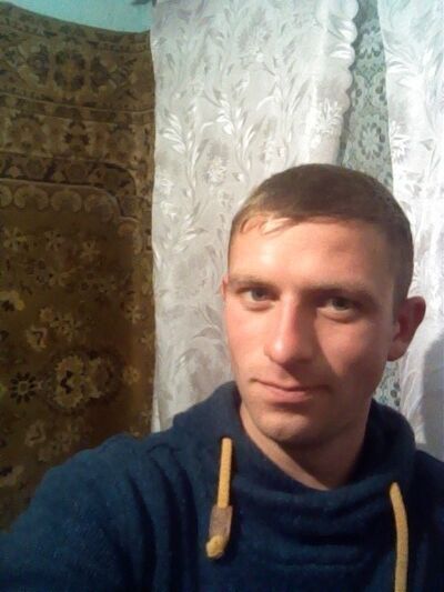  ,   Toha, 31 ,   