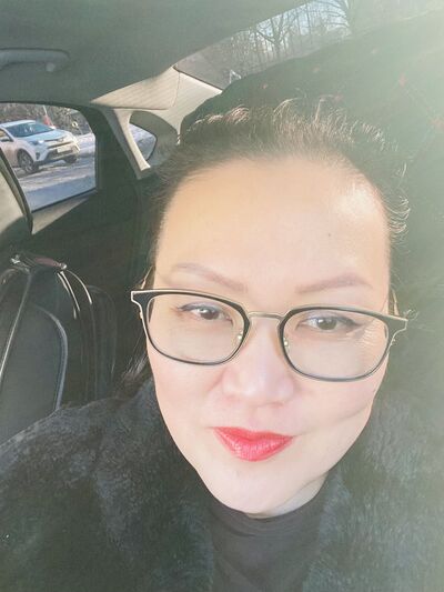  ,   , 53 ,   