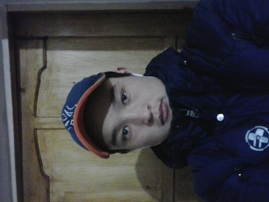  ,   , 31 ,  