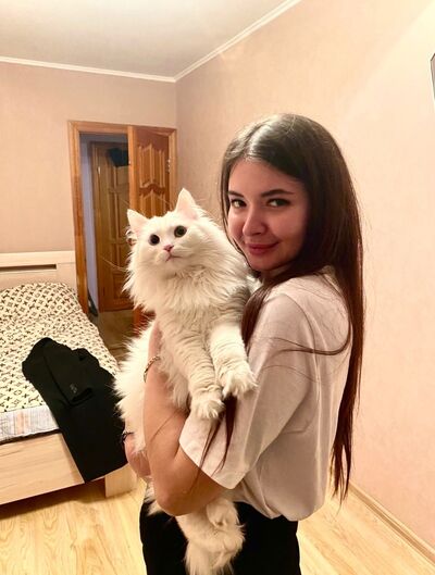  ,   Alavirtik_T, 25 ,   , 