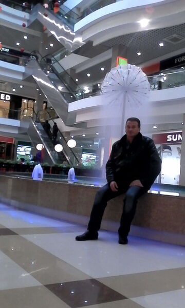  -,   , 59 ,   ,   , c 