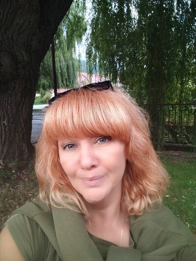   ,   , 56 ,   c 