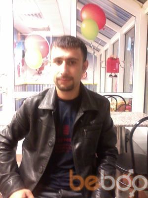 ���������� �����, ���� ������� Jan, 43 ����, ������������ ��� ������, ����� � ���������, c�������� ���������