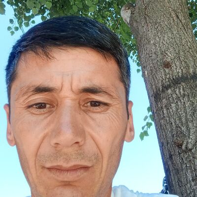  deleted,   Mavlanberdi, 39 ,     , c 