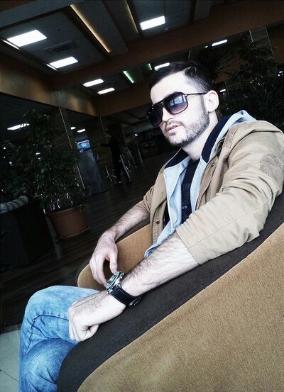  ,   Shoxrux, 29 ,   ,   